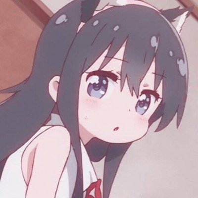 伊朗回应特朗普延长停火