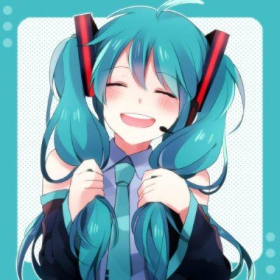 国足领先库拉索