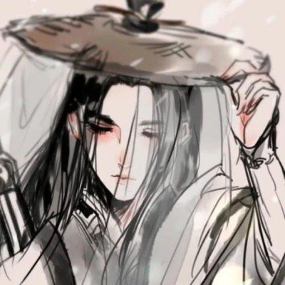 78亿变1亿 河南3地曝巨额数据造假
